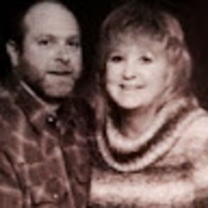 Meet your Posher, Teresa